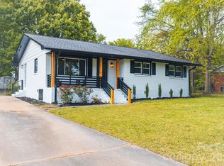 2075 Franklin St, Rock Hill, SC 29732