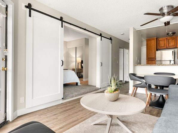 11265 Morrison St #47-308