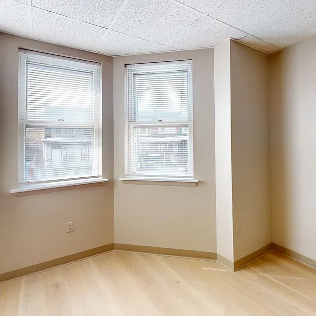 2 bed, 1568 sqft, $1,420 — Photo 3