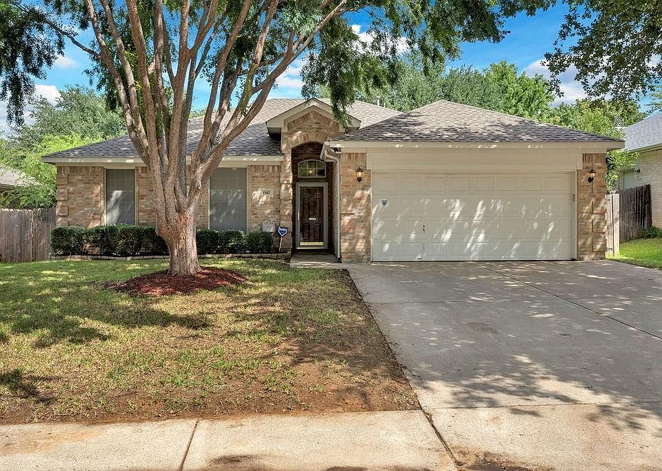 1507 Oceano Dr, Corinth, TX 76210 Zillow