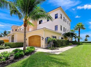 11010 Via Tuscany Ln APT 102, Miromar Lakes, FL 33913
