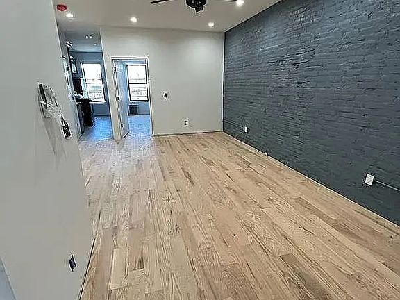 2nd image of 1715 Nostrand Ave #2D