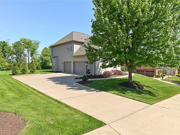 4th image of 136 Southridge Dr