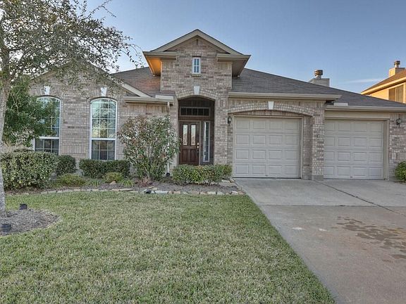 2nd image of 2034 Creek Shore Ln