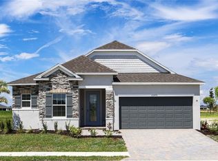 25491 Calusa Dr, Punta Gorda, FL 33955