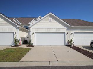 709 Pickering Dr #5, Murrells Inlet, SC 29576