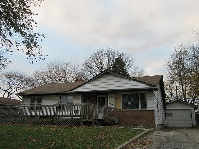 1st image of 321 S Margaret St