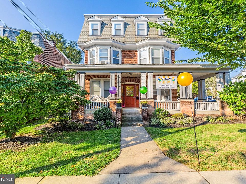 1st image of 1818 Delaware Ave