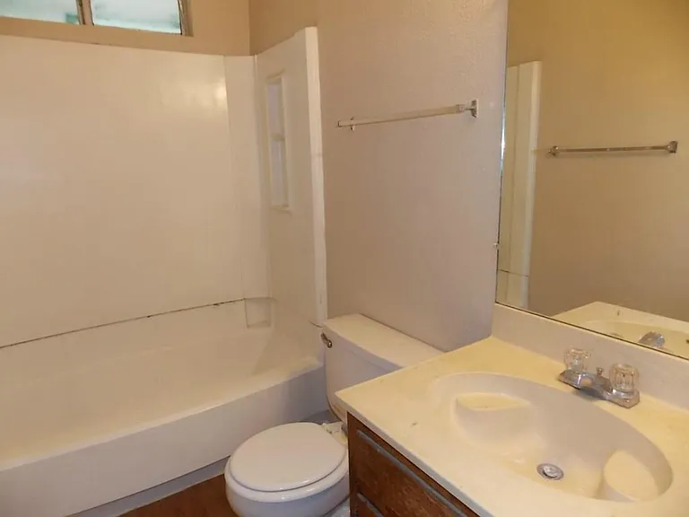 8104 Dunn St #A — Photo 5