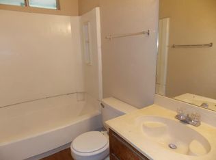 8104 Dunn St UNIT A, Austin, TX 78745