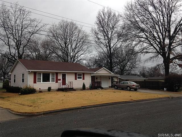 1st image of 419 S Wood St