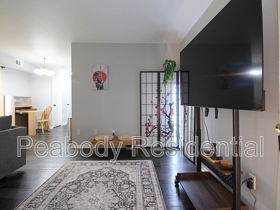 2nd image of 7528 Savannah St Unit 28/101