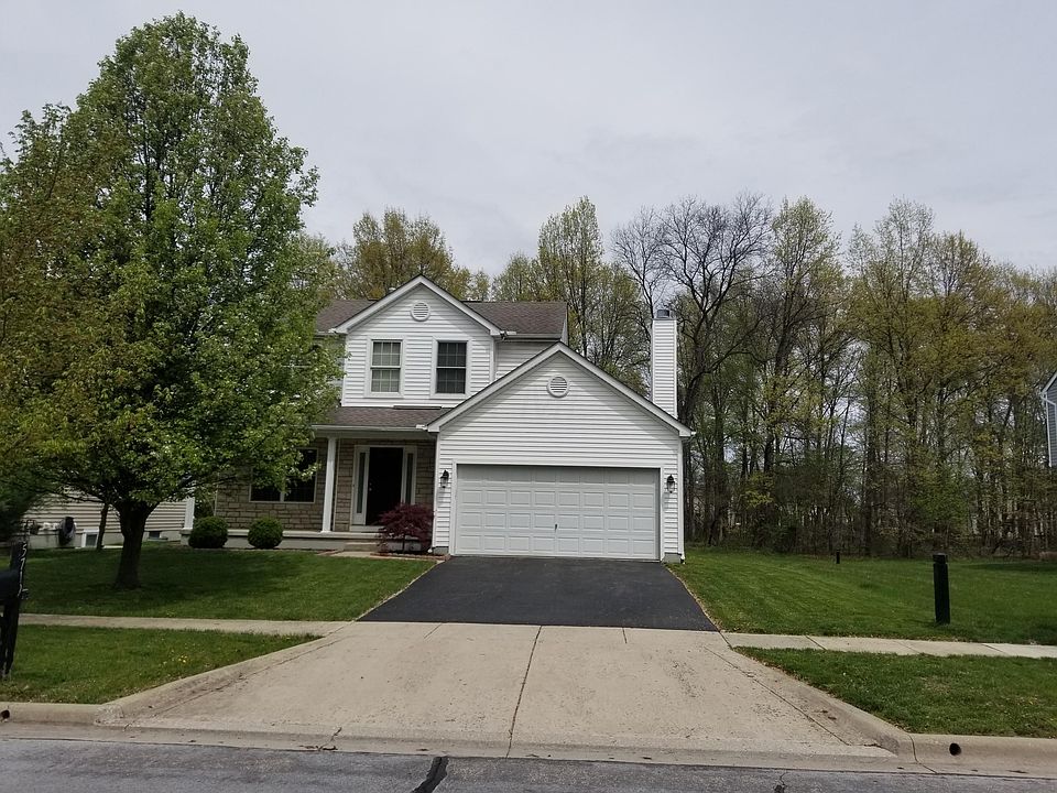1st image of 5719 Genoa Farms Blvd