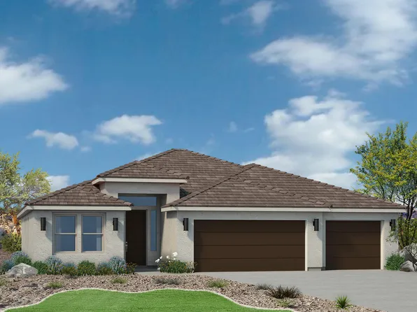 1435 E Hayrocks Dr, Saint George, UT 84790