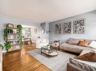 1849 Northwest Ct APT B, Columbus, OH 43212