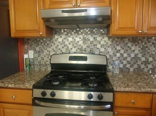 166-03 24th Rd, Whitestone, NY 11357
