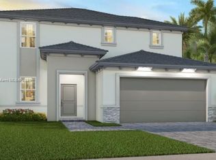 18401 SW 136th Ave, Miami, FL 33177