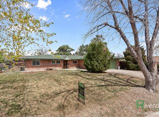 369 Quentin St, Aurora, CO 80011