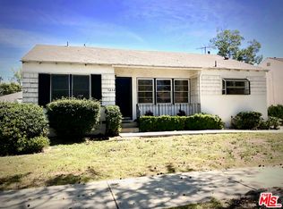 5236 Beeman Ave, Valley Village, CA 91607