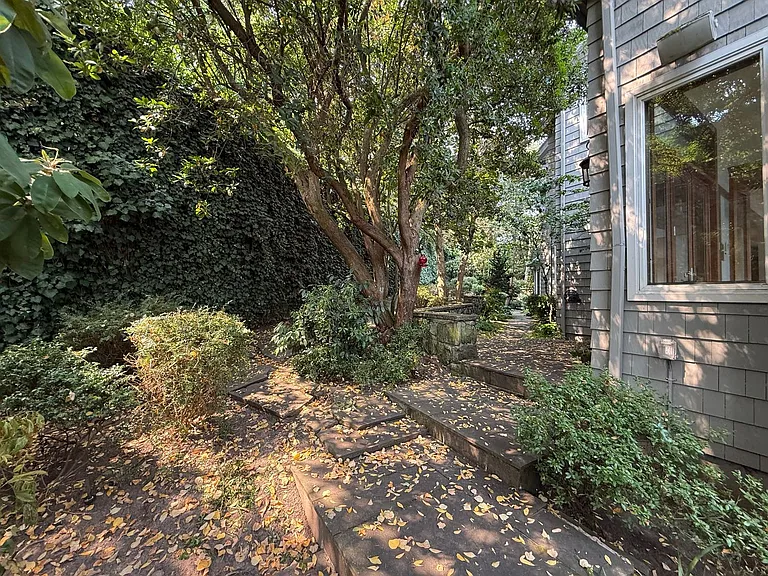 7275 N Mercer Way — Photo 64