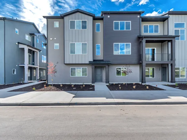 492 S 700 W #445, American Fork, UT 84003