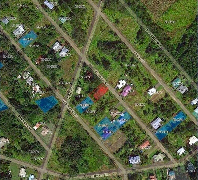 1st image of LOT 74 Holana St Lot 74