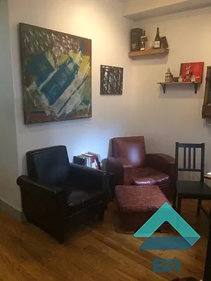 Rented by EXR | media 19