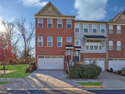 43362 Wayfarer Sq, Chantilly, VA, 20152