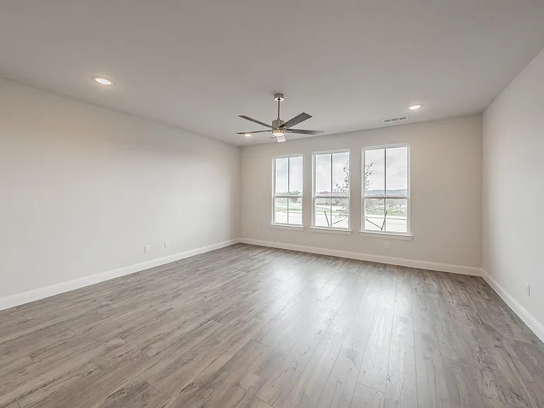 9613 Thorncrown Ln — Photo 15