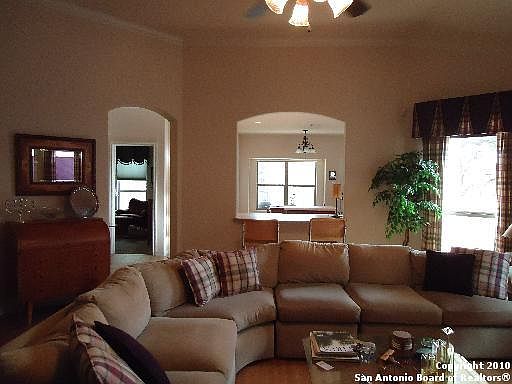 5th image of 7530 Eagle Ledge