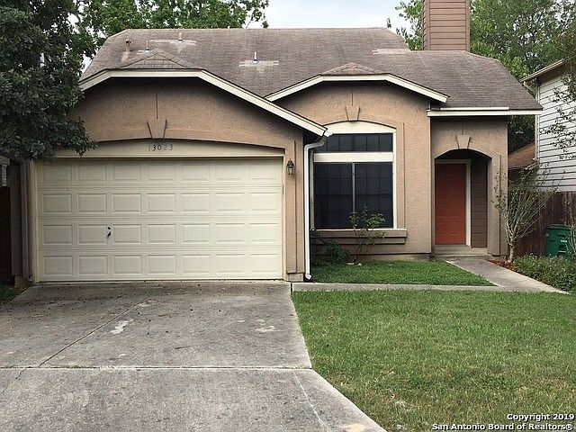 1st image of 13023 Cavern Park Dr