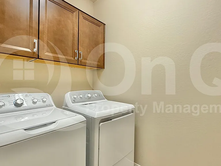 4420 N 202nd Ln — Photo 19