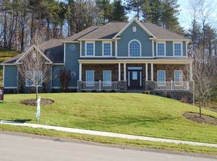 203 Tamarack Dr, Mars, PA 16046