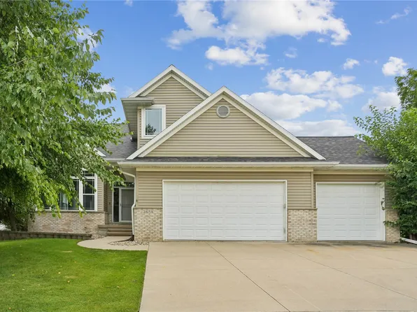 2654 Mulberry Ct, Marion, IA 52302