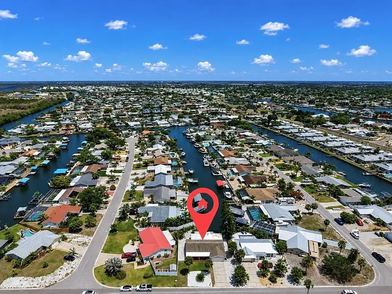 6513 Abaco Dr — Photo 59