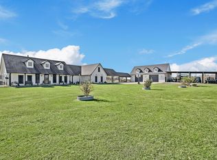 8120 Beach Haven Rd, Baytown, TX 77523