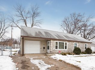 7332 Elliot Ave S, Richfield, MN 55423