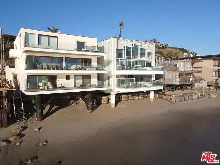 25302 Malibu Rd — Photo 33