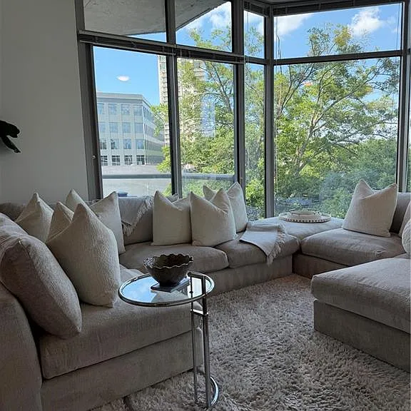 2795 Peachtree Rd NE #409 — Photo 5