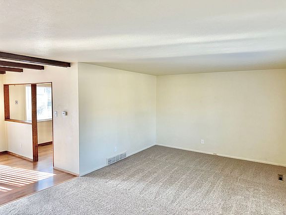 3rd image of 4623 Misty Dr
