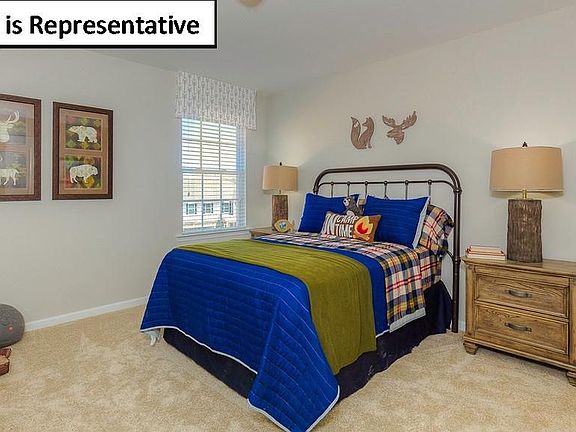 4th image of 155 Gray Willow St #372