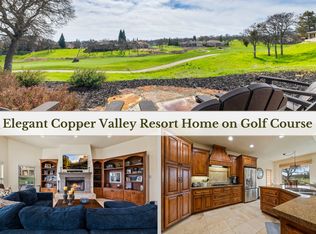 16 Flagstone Ct, Copperopolis, CA 95228