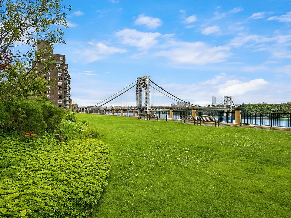 1st image of 200 Cabrini Blvd APT 37
