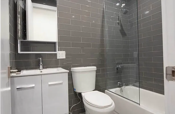 Rented by Ink Realty Services LLC | media 17