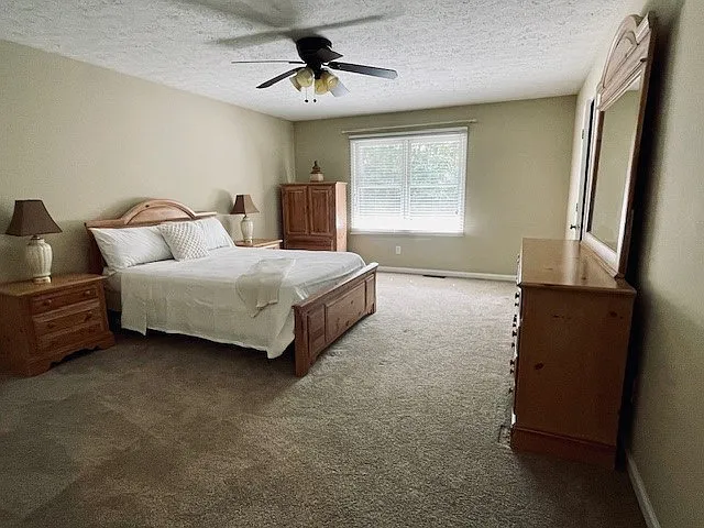 Photo 2 of 6 - 2403 Rockmart Rd SE #2 - Rome, GA Building Photo - 2403 Rockmart Rd SE #2