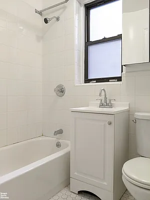 Rented by Brown Harris Stevens | media 27