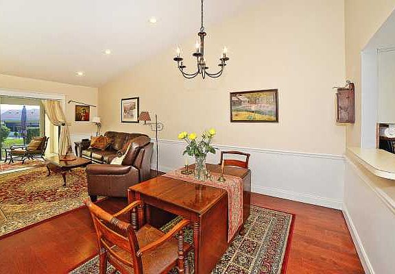 Home For Sale In Boca Chase