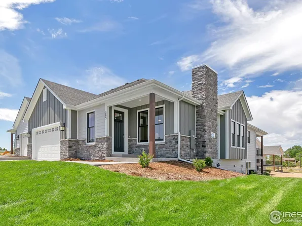 205 57th Ave, Greeley, CO 80634