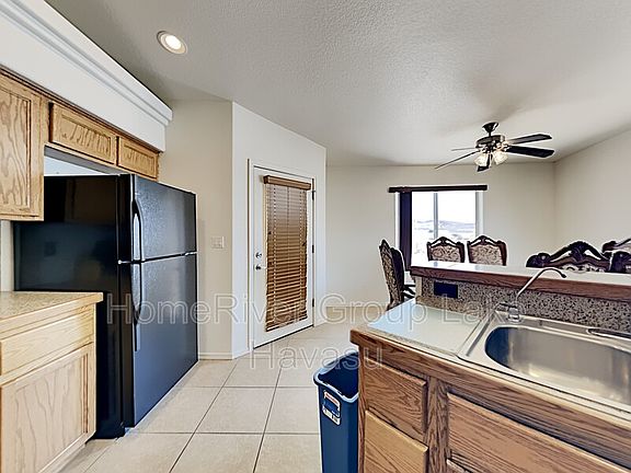 5th image of 3320 Medicine Bow Dr