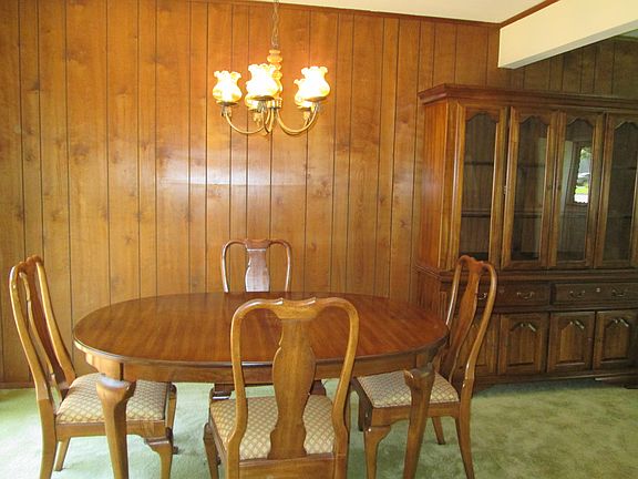 5th image of 3435 Spruce St